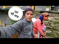 Download Lagu उत्तराखंड के ब्लागर ‎⁨@PahadiBiker⁩ का नाम लेना पड़ा आज😲 || Pahadi Lifestyle Vlog || Devbhoomi Vlogs