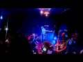 Download Lagu A.C.A.B - STREET OF UPTOWN LIVE