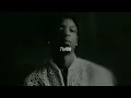 21 Savage - Ball w/o you (Sub.Español)