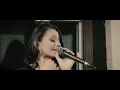 Posso Clamar/Não pare (Cover) | Ministério Propósito