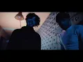 JMK$ x ZAMDANE - MRS