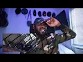 AJ x Deno ft EO - London [Music Video] | GRM Daily [Reaction] | LeeToTheVI