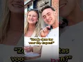 Het petje was iets te groot!๐ซข