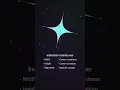 NEW RectControl for After Effects
