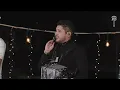 Raúl Beltrán - Carnal (Mi Pluma Triste)