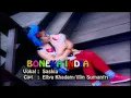 Download Lagu Saskia - Boneka India