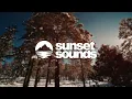 Kingfishr - How Lonely | Lyrics