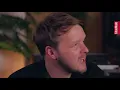 Ambassadeurs on the making of Nocturnes – The Track