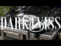 Download Lagu DARKTVISS MY MIX Vol.17 [Deep House Chill Mix Lounge Edition]