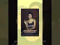 Does Jennifer Tilly Actually Smoke in Her Movies Q A Tuesday