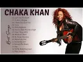 Download Lagu Chaka Khan Greatest Hits - 60s 70's RnB Soul Groove playlist - Best Songs Of Chaka Khan Full Album