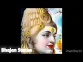 Download Lagu Jai Shiv Shankar Jai Bhole Nath Suresh Wadekar