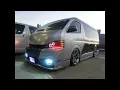 Gqom Taxi Mashup Bass Boosted🔥