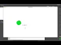 Controlling External MovieClip using Button in Adobe Animate with AS3