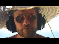 Jimmy Sax - Dished  (Sax Fight) / Purple Disco Machine