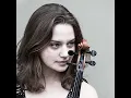 Download Lagu New Year Music Festival, Stiftfestival \u0026 Classical NOW! in Studio 150: Verklärte Nacht