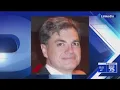 Who is the judge in the Trump hush money case