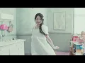 SAY MY NAME ‘UFO (ATTENT!ON)’ MV
