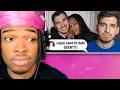 LAYZE EXPOSED Someone Leaked His Private s