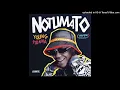 01. Young Stunna - Adiwele (feat. Kabza De Small)
