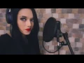 Download Lagu Resident Evil 7 - Go Tell Aunt Rhody - Cover By Ren Cricher