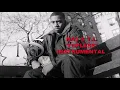Download Lagu Nas \u0026 T.I. - Topless (Instrumental)
