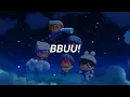 PLAVE (플레이브) 'BBUU!' Easy Lyrics