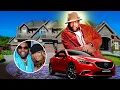 Gerald Levert s Story SAD DEATH NO WIFE 3 Children Career Net Worth Lifestyle 2024