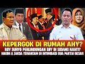 Lagu TIFA \u0026 ROY SURYO KEPERGOK DI KEDIAMAN PAK SBY? MINTA PERLINDUNGAN AGAR LOLOS SIDANG IJAZAH JOKOWI?
