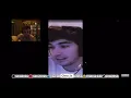 PamiBaby Walks in Naked On Adin Ross Stream This Happened