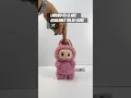 Download Lagu LABUBU v1-v3 are available on ri-son! #chooserison #labubu #unboxing