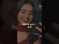 Download Lagu Dil beiman!! #dj #lyricvideonewsong  #viral #newharyanvisong #trending #dance #haryanvisong #song