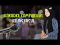 Lagu KARAOKE KELINCI UCUL KOPLO