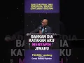 Download Lagu \