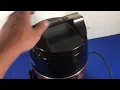 Rainbow vacuum d4c motor only on ebay