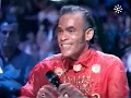Download Lagu Boney M. Feat: Bobby Farrell - Medley (1998)