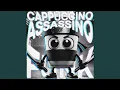 Download Lagu Cappuccino Assassino FUNK