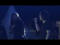 Separuh Nafas - Konser "30 Tahun Dewa19 - Legends Never Die", Prambanan - 6 Agustus 2022
