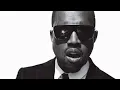 Run This Town (Kanye Verse)