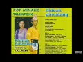 Download Lagu Zalmon Feat Fetty - Pop Minang Talempong ( Full Album )