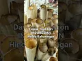 Download Lagu Hindu Kaharingan #today #dayak #bamboo #religion  #borneo #indonesia #culture  #education #news
