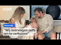 Download Lagu Sam (0) met dwerggroei heeft medicatie nodig, maar dit wordt niet vergoed | RTV Oost