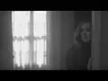 Download Lagu Adele - All I Ask