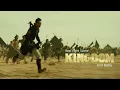 Kingdom (2022) Live Action Best Fight Scene | First Battle