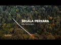 Download Lagu Bryce Adam - Segala Perkara (Official Lyric Video)