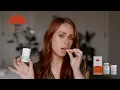 Is UQORA Worth Your Money RECURRENT UTIs Rutele