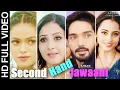 Lagu Piansh VM ● || Second Hand Jawaani || - HD