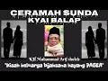 Lagu Ceramah Ki balap Terbaru ❕ Keluarga Bijaksana Hayang Pasea