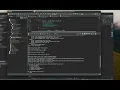 Week 11 - Coding Assignment