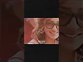 Download Lagu Charlie Whatsapp Status | Dulquer salmaan | Dulquer Salmaan Universe
